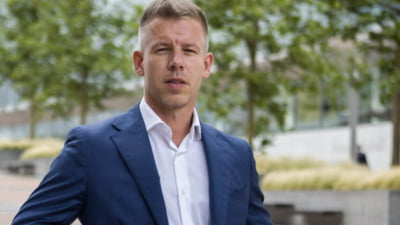 Liderul opoziției din Ungaria acuză partidul premierului Orban de ”trădarea maghiarilor din Transilvania” VIDEO