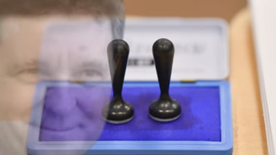 A început strângerea de semnături pentru suspendarea președintelui Nicușor Dan: „Statul de drept, în pericol”. Document oficial