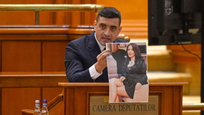 Bilanțul Opoziției pe 2025: câte moțiuni au depus partidele suveraniste și cât de departe au fost de răsturnarea Guvernului