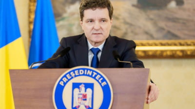 De ce „referendumul magistraților”, anunțat de Nicușor Dan, este neconstituțional. Riscă președintele suspendarea?