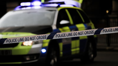 Morți suspecte în Liechtenstein. Patru membri ai unei familii au fost găsiți decedați