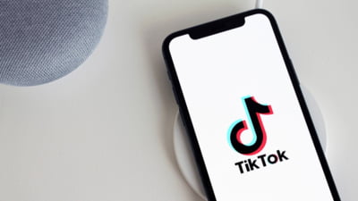 În ce stadiu sunt negocierile legate de operaţiunile TikTok din Statele Unite. Mesajul transmis de China
