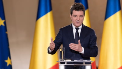 Care este procedura de suspendare și de demitere a președintelui. Cum s-au finalizat ultimele tentative de a-l demite pe șeful statului