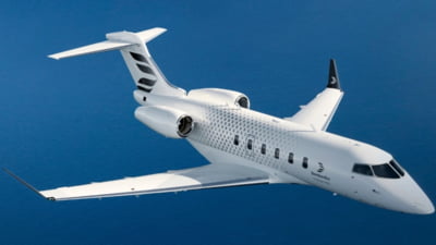 Cum își răsfață moștenitorul imperiului Ferrari soția româncă. Cadoul de peste 30 de milioane de euro pe care i l-a oferit