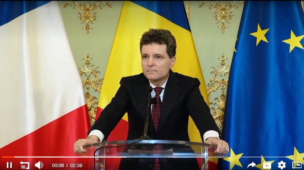 Nicușor Dan, olimpicul gafelor..jpg