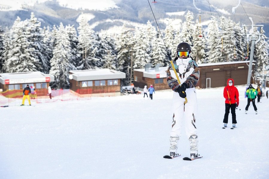 Calendarul vacanțelor școlare din 2026