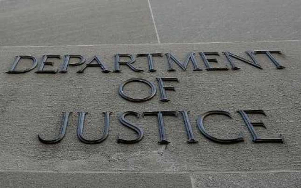 Administrația Trump, reducere drastică a aplicării Legii privind practicile de corupție în străinătate