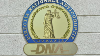 Radu Marinescu respinge ideea unor negocieri politice pentru șefia DNA şi DIICOT. Ce se întâmplă cu Daniel Voineag după protestele față de justiție