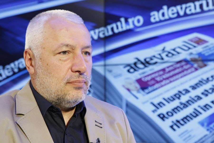 Expert în securitate: Intervenția SUA în Venezuela riscă să distragă atenția de la Ucraina