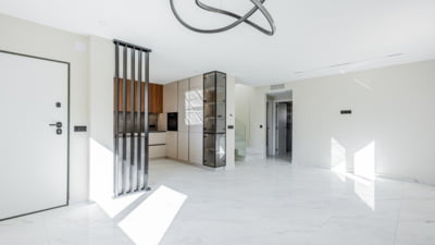 Ce coeficienţi de reducere au fost eliminaţi din legea care stabileşte impozitele pe clădiri și ce categorie de proprietari este cel mai afectată