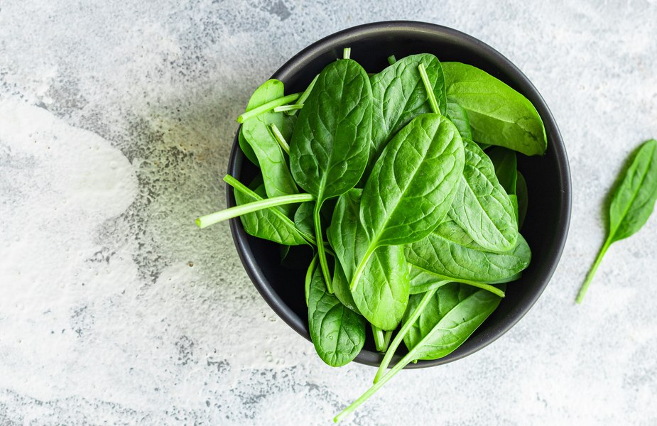 10 alimente bogate în magneziu pentru un somn odihnitor și oase puternice