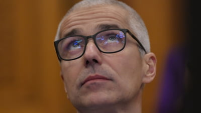 Ar trebui să demisioneze ministrul PSD? „La Justiție aveți un plagiator (hoț) pentru că e furt intelectual. Credibilitatea ca țară scade”