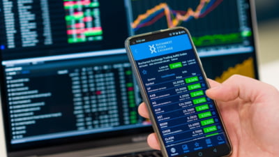 Ce spun brokerii despre cele mai avantajoase investiții la bursă în 2026. ETF-urile care au adus cel mai ridicat randament investitorilor