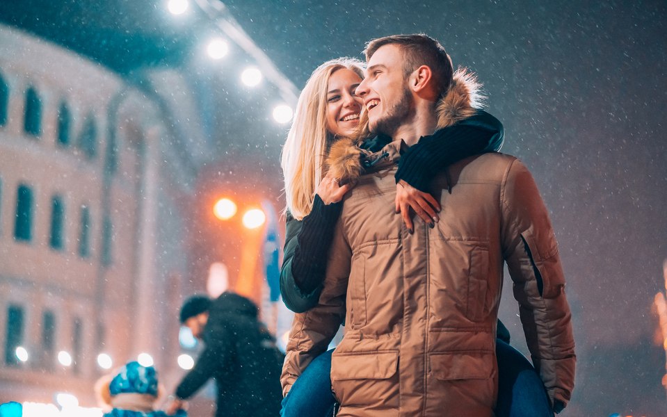 Este România sigură pentru plimbările nocturne? „Toate incidentele s-au petrecut ziua, nu noaptea”