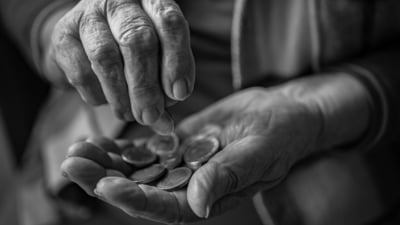 Cât de mult contează jobul pe care îl ai azi pentru pensia de mâine. Ce ar trebui să verifice fiecare angajat, înainte să fie prea târziu