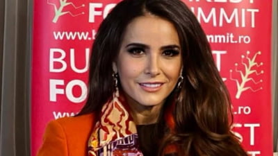 Timișoara, la un pas de o nouă lovitură care să aducă sute de mii de turiști din întreaga lume în vestul țării. Banatul țintește un nou titlu european VIDEO