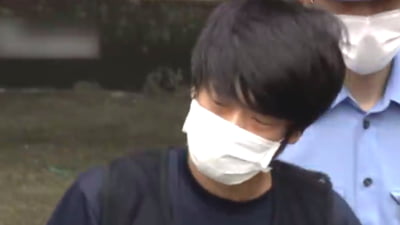 Asasinul fostului premier japonez Shinzo Abe a fost condamnat la închisoare pe viață. „Fără precedent în istoria postbelică” FOTO