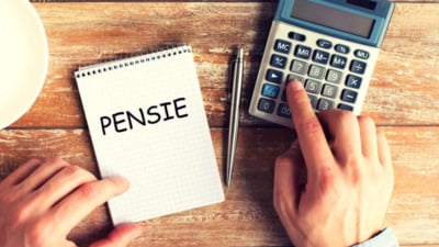 Cum a încheiat sistemul de pensii private anul 2025. Câți bani au strâns românii în principalele instrumente de economisire pentru pensionare