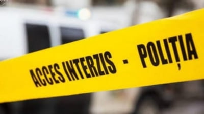 Doi adolescenți, reținuți în cazul băiatului de 15 ani ucis cu toporul. Principalul agresor, care ar fi premeditat fapta, ”lupta pentru putere în Cenei”