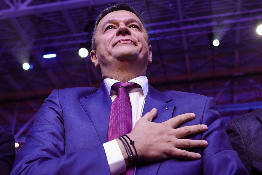 Mesaje de Ziua Unirii Principatelor. Grindeanu: „Este o lecție pe care nu trebuie să o uităm”. Ce a transmis premierul