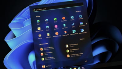 Microsoft a oferit FBI acces la date criptate pe laptopuri cu Windows. Cum a fost posibil fără spargerea parolelor