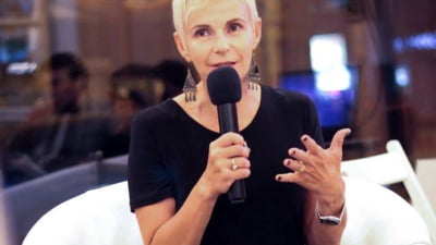 Analiză: Ce face România într-o Europă cu 2 viteze?