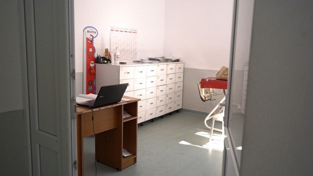 Modificarea codurilor de boală – soluția propusă de ministrul Sănătății pentru a proteja pacienții cronici