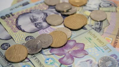 Cum au cheltuit partidele banii statului în 2025. Expert Forum: „Știm cât au fost subvențiile, dar nu și cine a primit contractele”