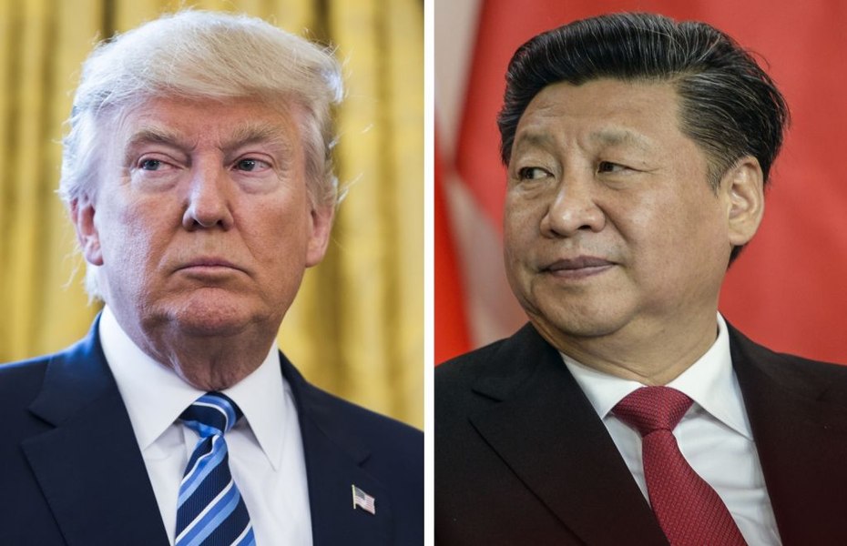 De la rachete la soia: ce au discutat Xi Jinping și Donald Trump, într-un moment delicat pentru relațiile SUA-China