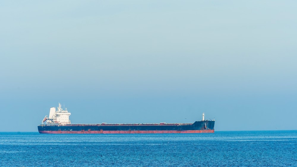 Bugetul Rusiei, sub presiune: deficitul ar putea crește de aproape trei ori pe fondul prăbușirii veniturilor din petrol