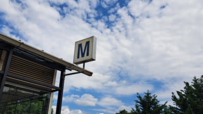 Terenurile pentru construirea Magistralei 6 a metroului din București intră în domeniul public al statului. În ce stadiu sunt lucrările