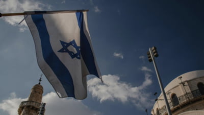 Israelul îl avertizează pe Trump: „Am putea acționa singuri dacă Iranul depășește linia roșie privind rachetele balistice”