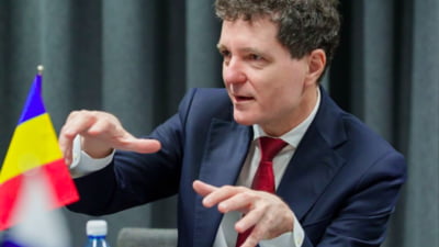 Vizita la Casa Albă, în pericol