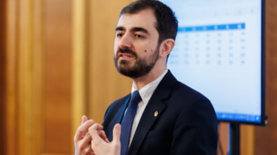 „Socialisme pentru bogați”: Verdictul dur al unui fost ministru al Economiei pentru planul de relansare al Guvernului Bolojan