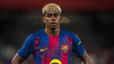 Surpriză mare în La Liga: Lamine Yamal a ratat un penalty și Barcelona a pierdut șefia clasamentului