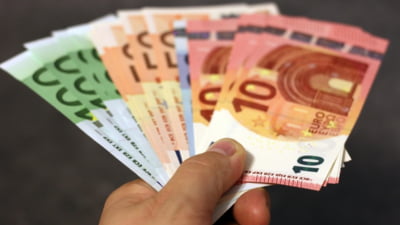De ce are nevoie Uniunea Europeană de monedă digitală. „Un succes al euro digital va aduce România mai aproape de zona euro”