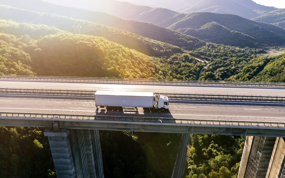 Cât de atrași sunt tinerii de meseria viitorului în UE: „Modalitate foarte bună de a strânge bani rapid”