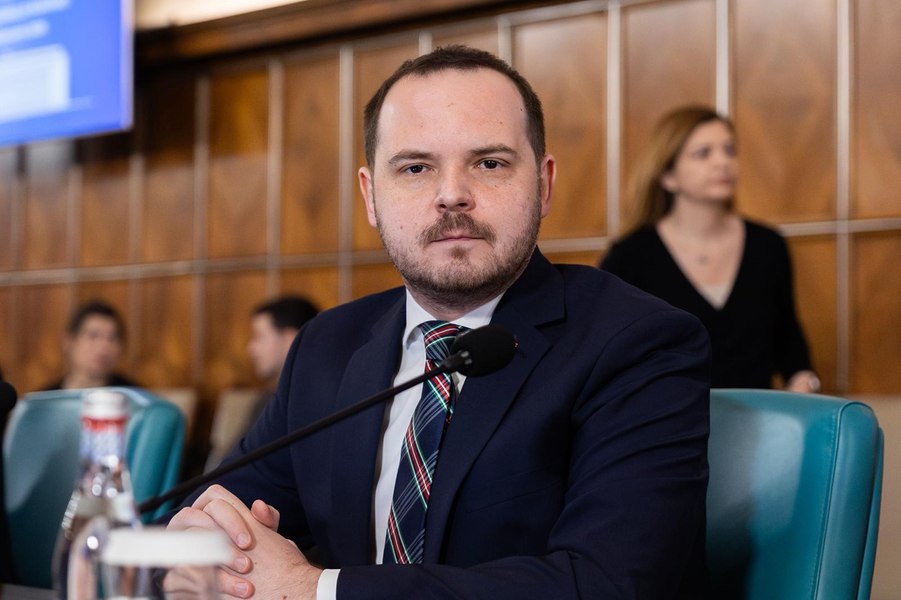 Cum explică ministrul Sănătății activarea planului de intervenție pe Otopeni: „Să aștept ce? Prevenția nu e motiv de scuză”