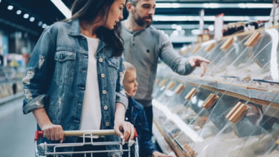 Cum vrea statul să încurajeze natalitatea prin scutirea de impozit. Ungaria dă tonul la facilități fiscale pentru familii în UE, România se mai gândește