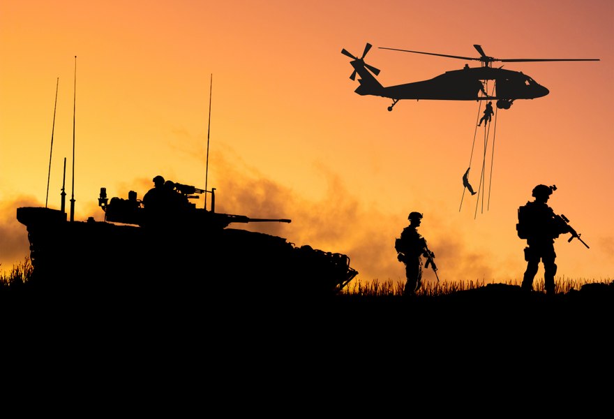 Războiul dintre SUA și Iran lovește crunt Europa. Vești proaste pentru România: „Tabloul e și mai nefericit”