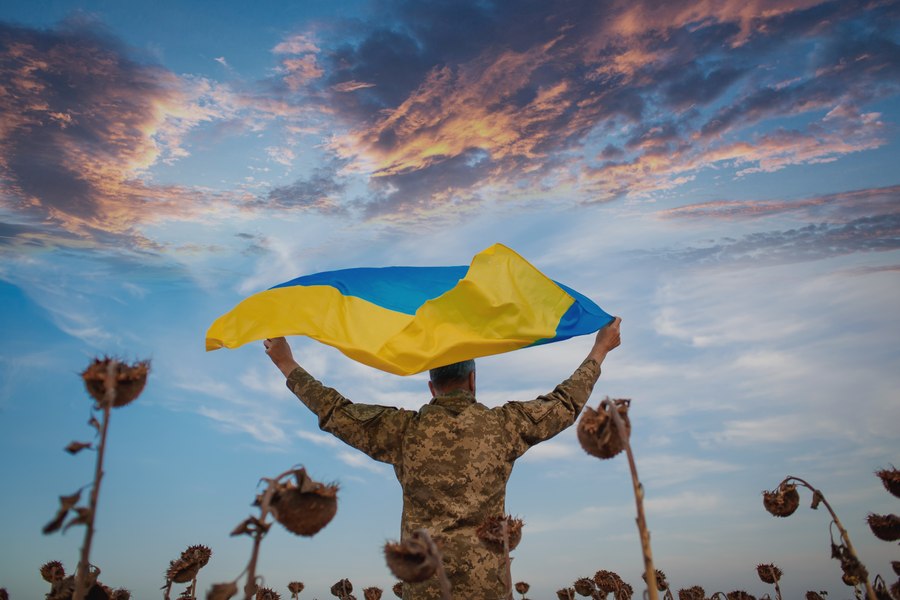 „Mi-am trădat țara”. Viața în închisorile ucrainene pentru colaboratorii cu Rusia