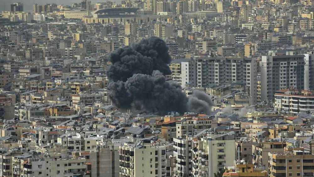 Iranul amenință: un atac asupra ambasadei din Beirut ar putea transforma reprezentanțele Israelului din întreaga lume în „ținte legitime”