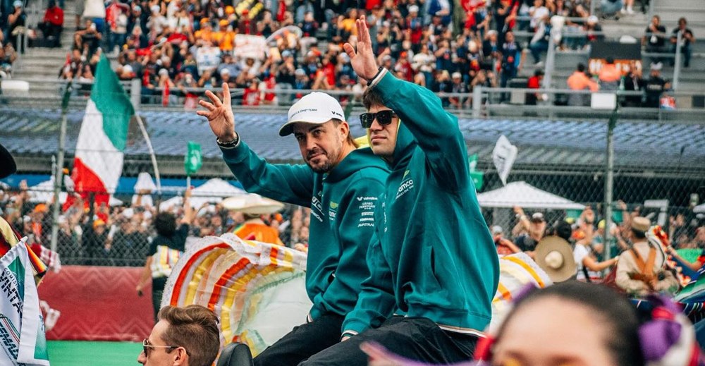 Decizie fără precedent a piloților, după ce mașinile riscă să se dezintegreze la Marele Premiu de Formula 1 al Australiei