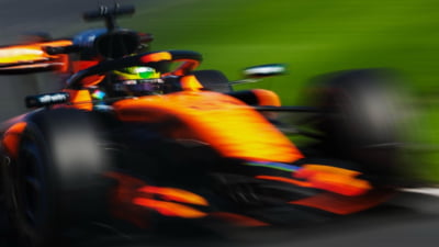 Noul sezon din Formula 1 a început: primele rezultate aduc confirmări și dezamăgiri