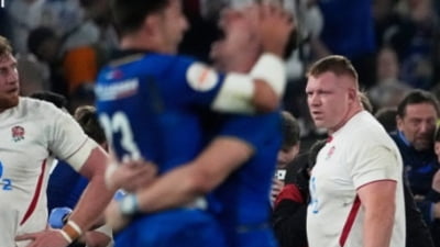 Eșec umilitor pentru Anglia. Prima înfrângere din istorie contra Italiei