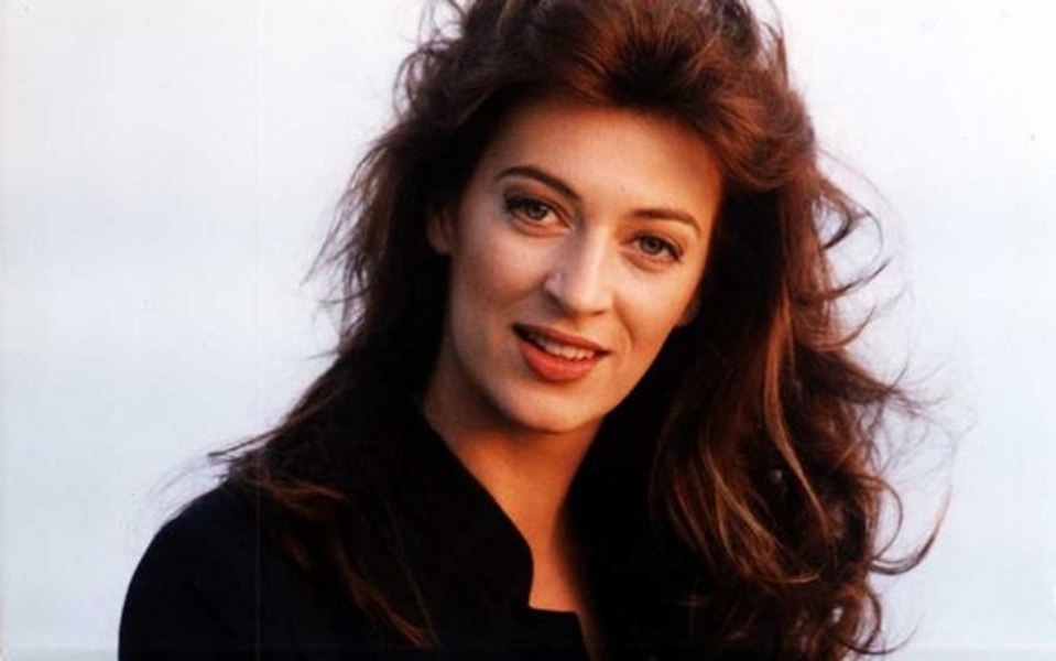 9 martie, ziua în care a murit Laura Stoica, una dintre cele mai apreciate artiste din istoria muzicii românești