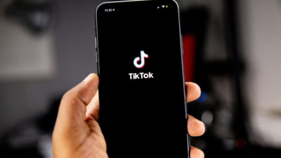 Dispare TikTok-ul din Europa? Germania vrea un ultimatum: Discuția se poate întinde până la Facebook, Instagram sau X