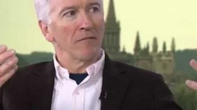 Un istoric de la Oxford spune lucrurilor pe nume: Trump aruncă în criză 8 țări aliate ale SUA