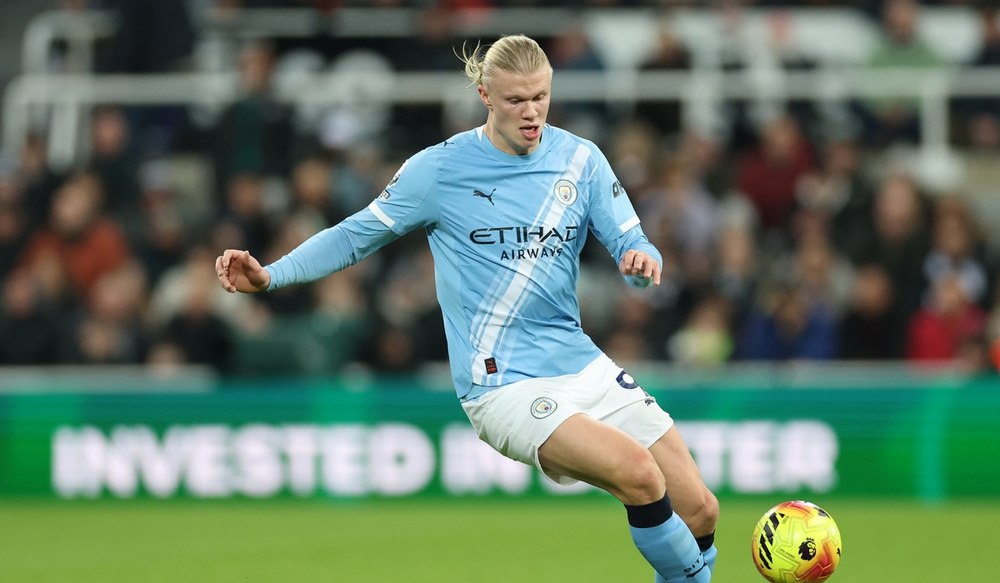 LIVE TEXT Liga Campionilor, optimile de finală: se joacă marele meci Real Madrid