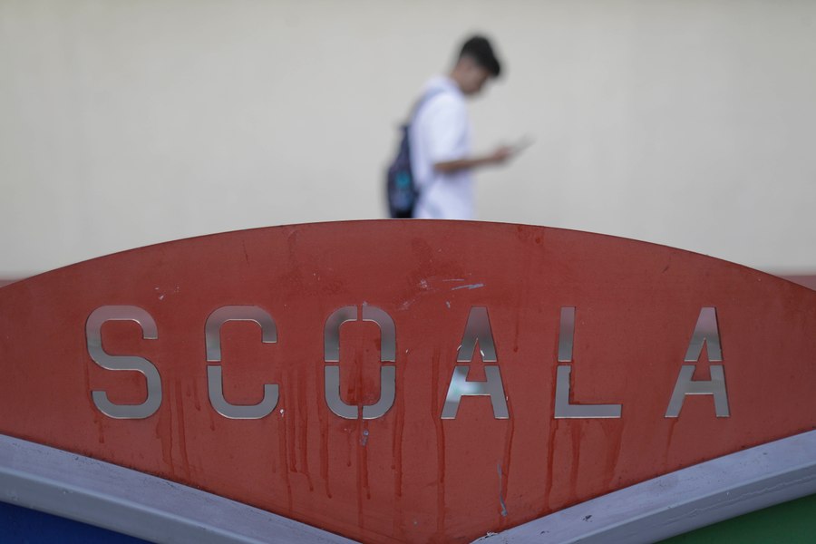 Ministerul Educației propune un nou profil pentru directorii de școli. Specialist: „Consacră managementul școlar ca profesie distinctă”